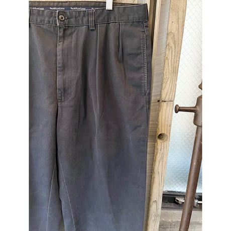 (専用) 90s Ralph Lauren CHINO SHORTS Size W36L30