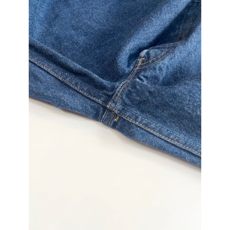 00s Levi's 501 DENIM PANTS MADE IN USA 🇺🇸 Size