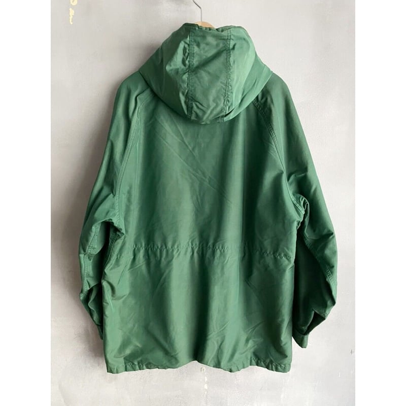 70s WOOLRICH MOUNTAIN PARKA MADE IN USA 🇺🇸 Size