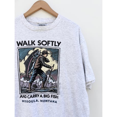 【りょー】 TROLL RIO PHOTO PRASHIRT XL りょー様専用】 TROLL RIO PHOTO PRASHIRT XL