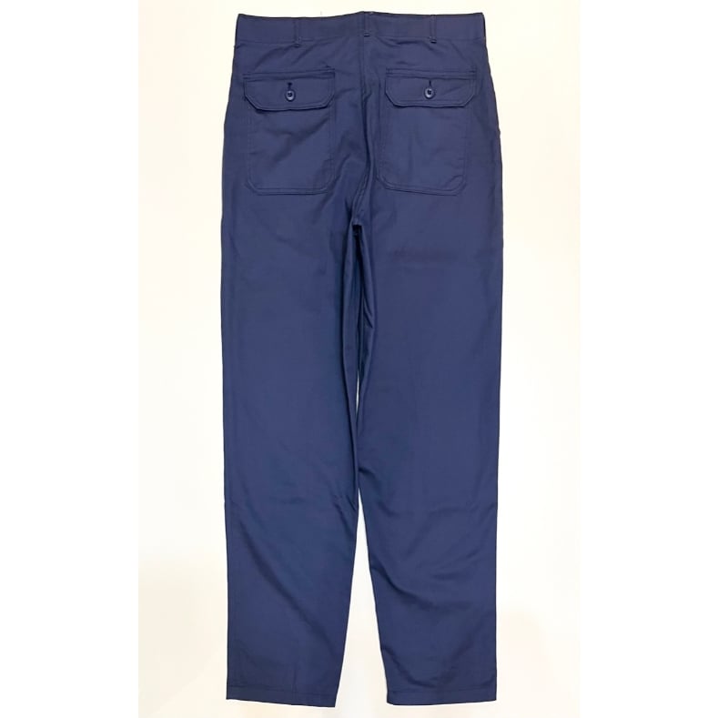 お茶〜 60s☆USAF UTILITY PANTS☆ブラスジップ fit=scale-down,w=1200