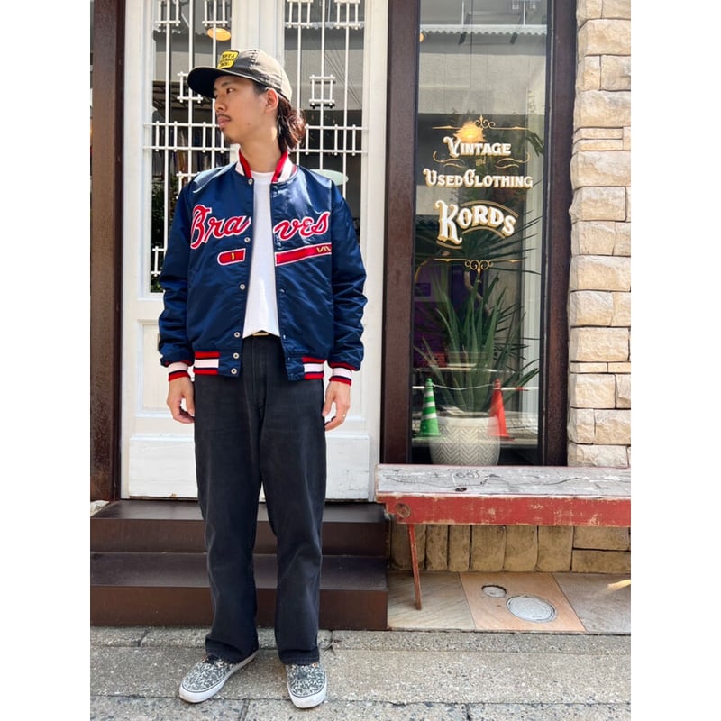 90s STARTER 90s STARTER
