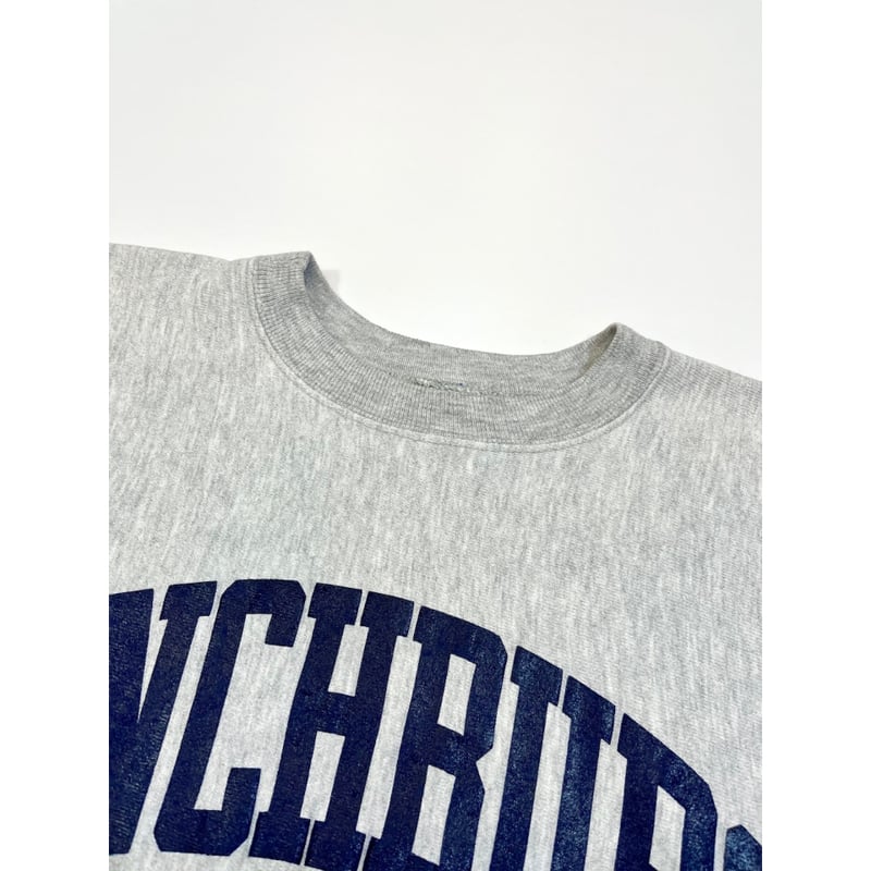 90s Champion REVERSE WEAVE MADE IN USA 🇺🇸 Size
