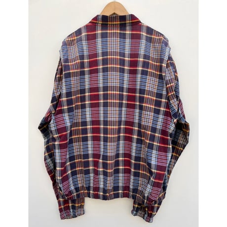 90s Ralph Lauren SWING TOP  Size XL