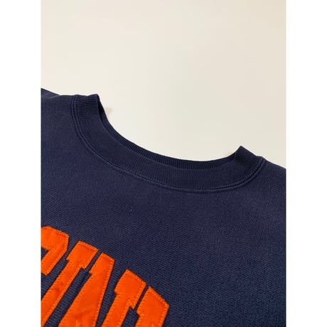90s Champion REVERSE WEAVE MADE IN USA 🇺🇸 Size L