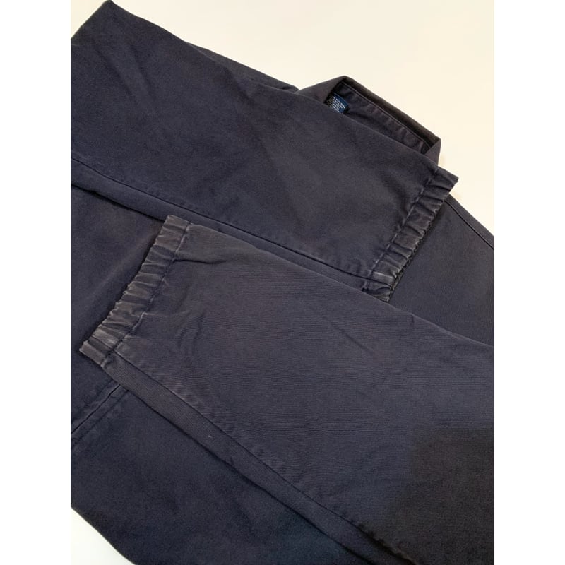 80s Ralph Lauren SWING TOP MADE IN USA 🇺🇸 Size