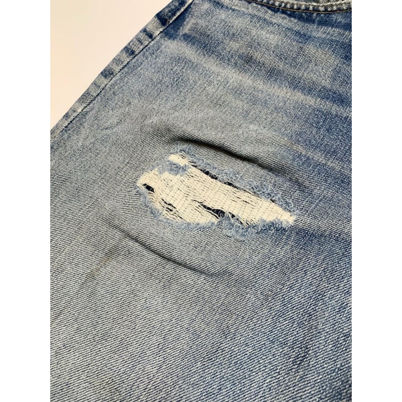 70s Levi's 517 70s Levi's 517