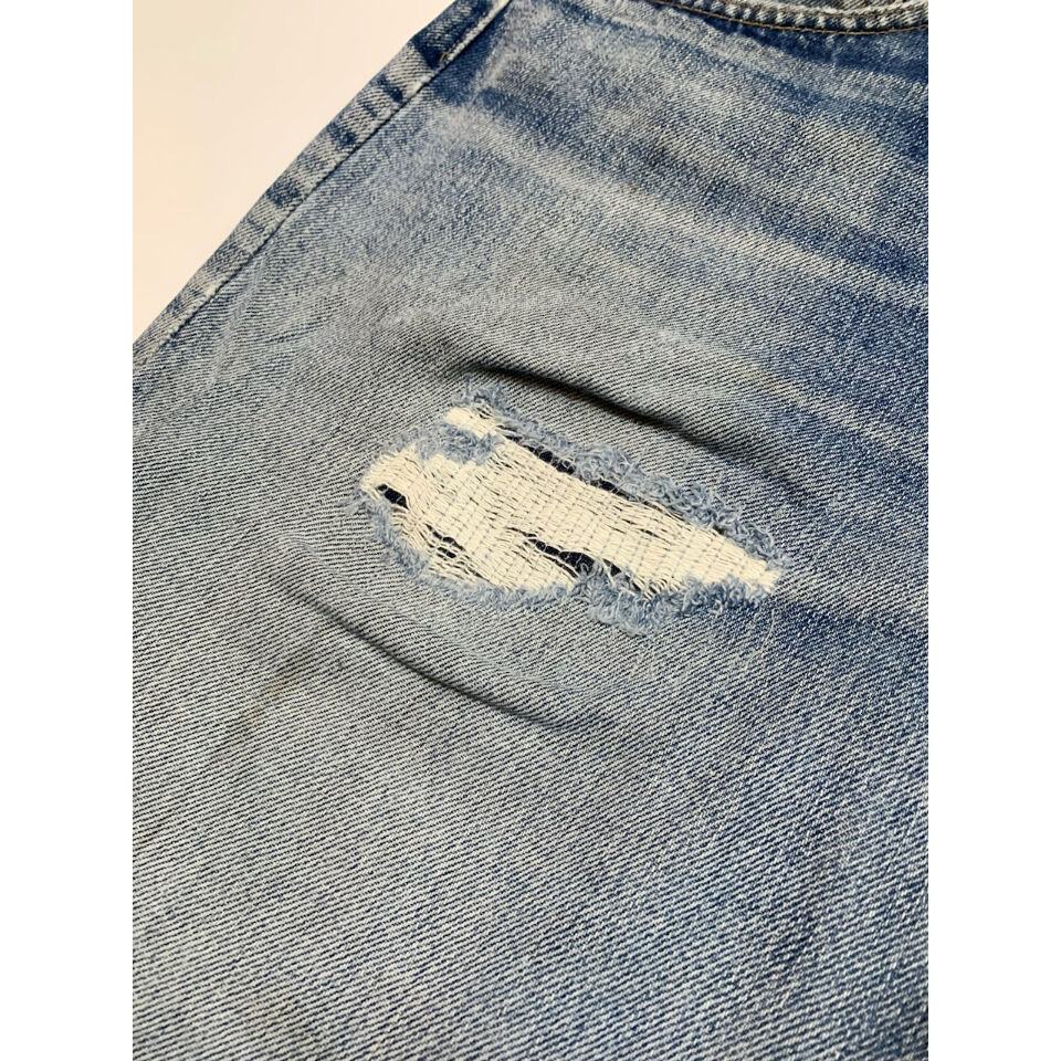 S*p様 リーバイス 517 フレアデニム 79年 usa 66後期 levi' bddbeaf805b5c0adad5e671aaa7db0