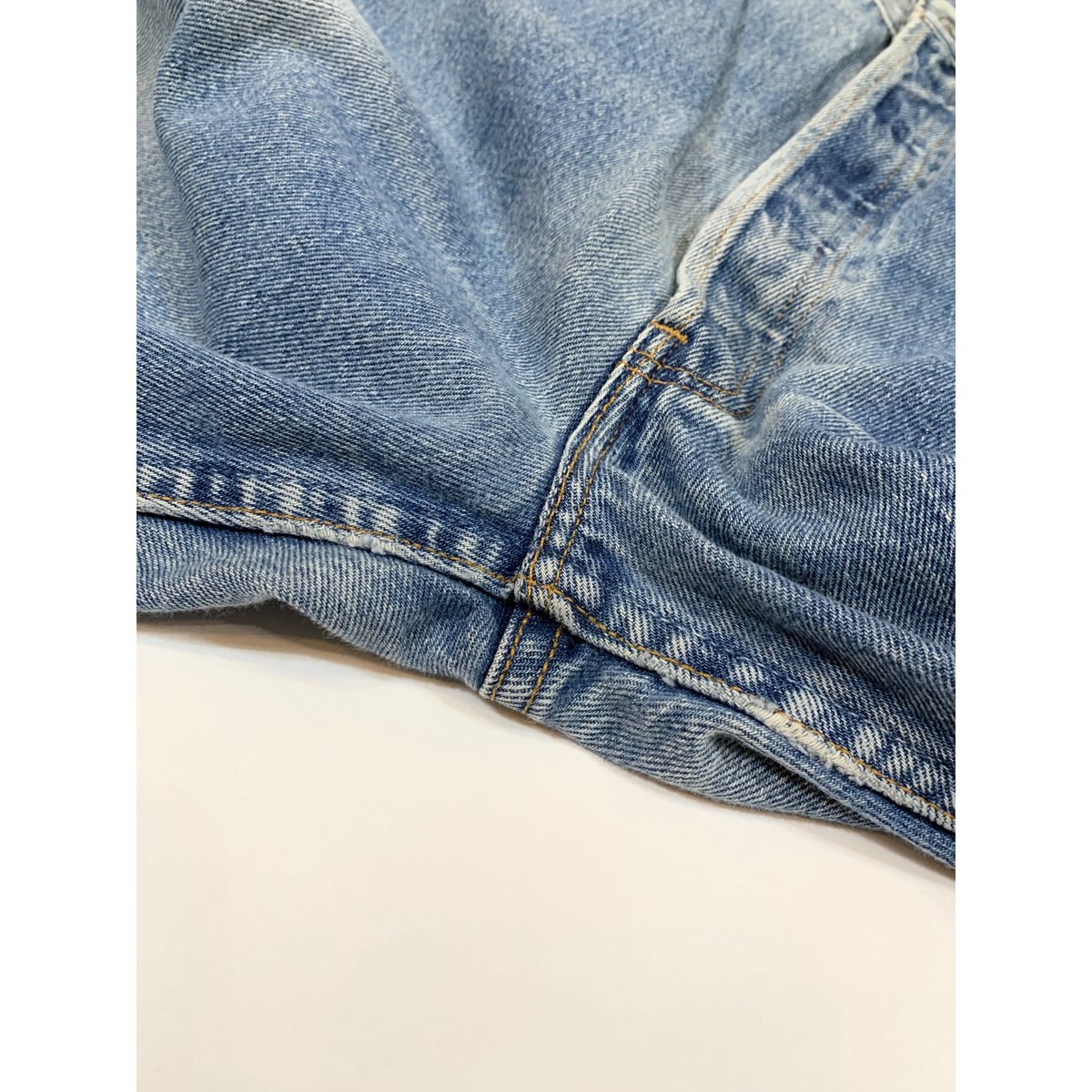 90s Levi's 501 DENIM PANTS MADE IN USA 🇺🇸 W38L3 90s Levi's 501 DENIM PANTS MADE IN USA 🇺🇸 W38L3