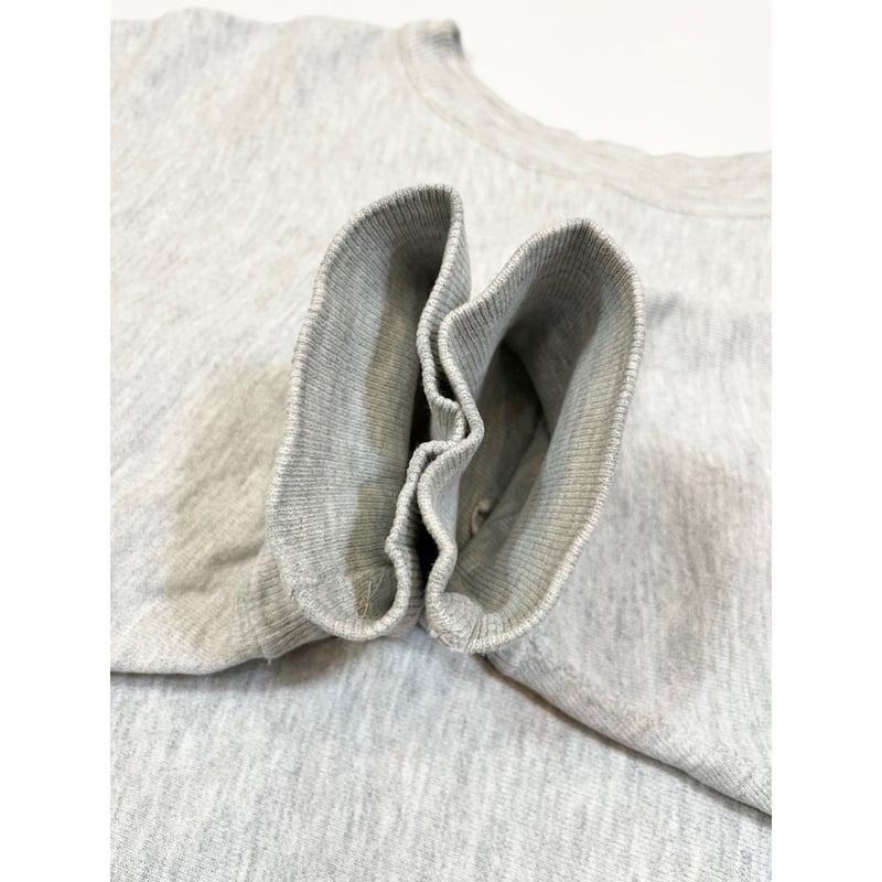 【90年代／当時物】ウェスト・ブロムウィッチ ９７／９８（H）襟付き 90年代／当時物】ウェスト・ブロムウィッチ 97／98（H）襟