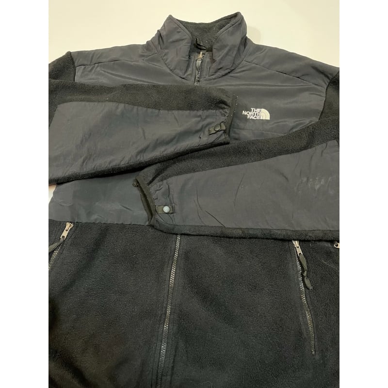 THE NORTH FACE ジャケット(Ｌ) 楽天市場】【中古】【新古品・未使用品】THE NORTH FACE ザ