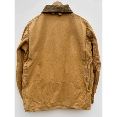 60s L.L.Bean HUNTING JACKET Size M程