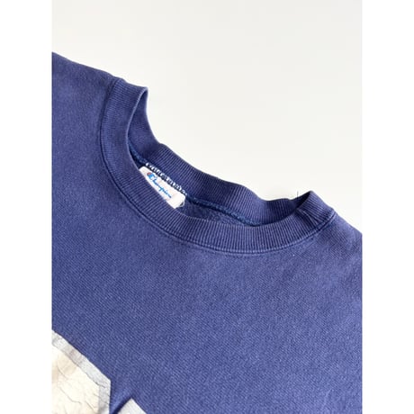 80s Champion REVERSE WEAVE MADE IN USA 🇺🇸 Size XL