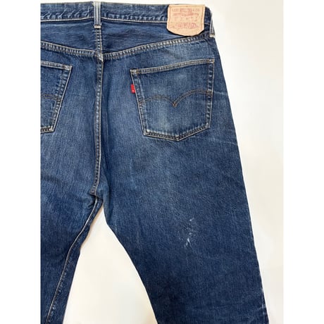 66前期 | STORES 66前期 | STORES
