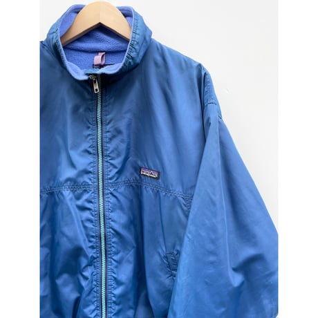 シェルドシンチラ | STORES