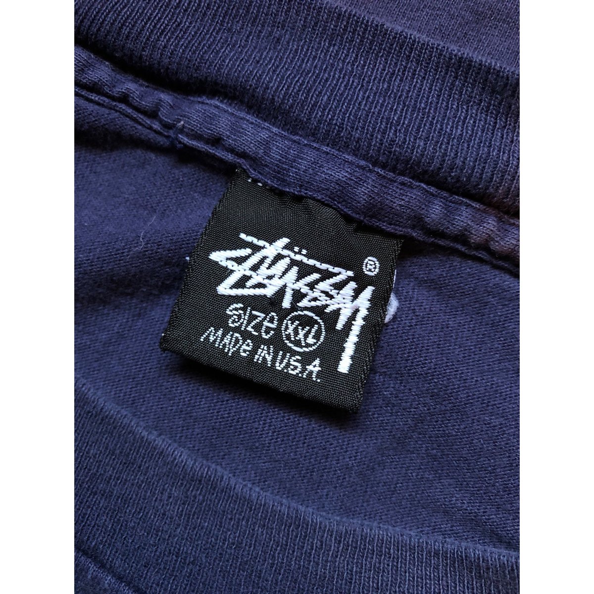 80s stussy 80s stussy
