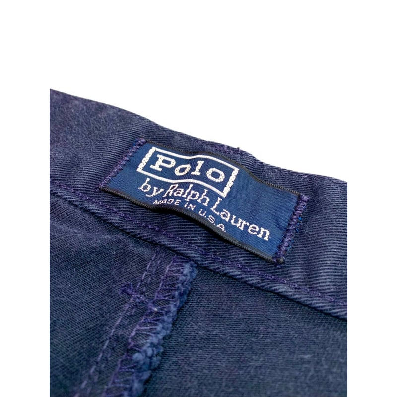 80〜90s Ralph Lauren CHINO PANTS MADE IN USA 🇺🇸 80〜90s Ralph Lauren CHINO PANTS MADE IN USA 🇺🇸