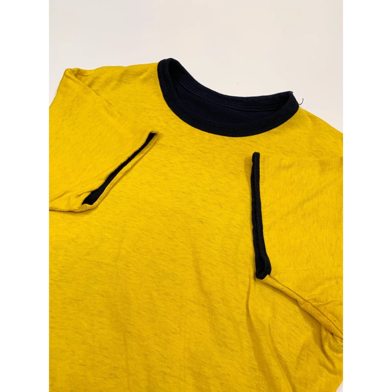 80s Champion REVERSIBLE Tee MADE IN USA 🇺🇸 Size