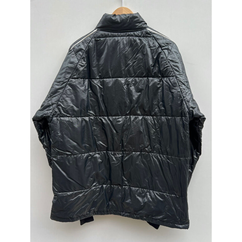 70s Swingster スウィングスター キルティングレーシングジャケット 70s Swingster スウィングスター キルティングレーシングジャケット