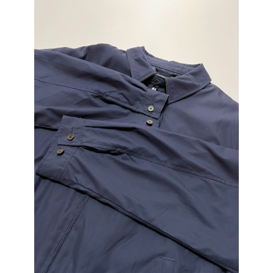 激安挑戦！！ Ralph 90s Lauren KORDS | L Size TOP SWING ジャケット・アウター
