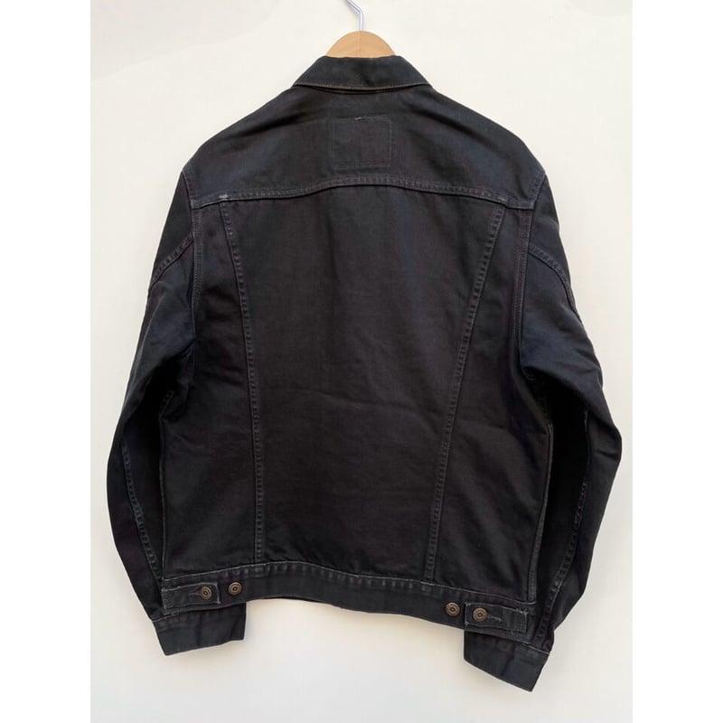 90s Levi's 70503 