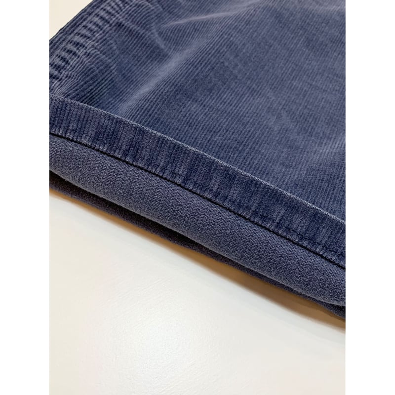 80s Levi's 517 CORDUROY PANTS MADE IN USA 🇺🇸 Si 80s Levi's 517 CORDUROY PANTS MADE IN USA 🇺🇸 Si
