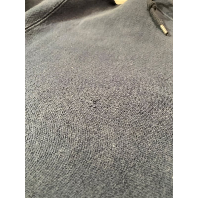 90s Kellsport STAND COLLAR SWEAT SHIRT MADE IN