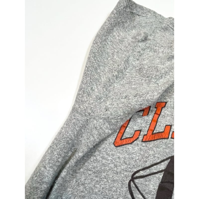 80s Champion 88/12 Tee MADE IN USA 🇺🇸 Size L |