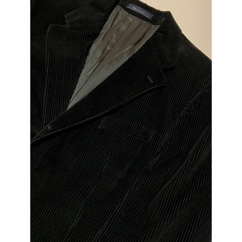 90s CHAPS Ralph Lauren TAILORED JACKET MADE IN