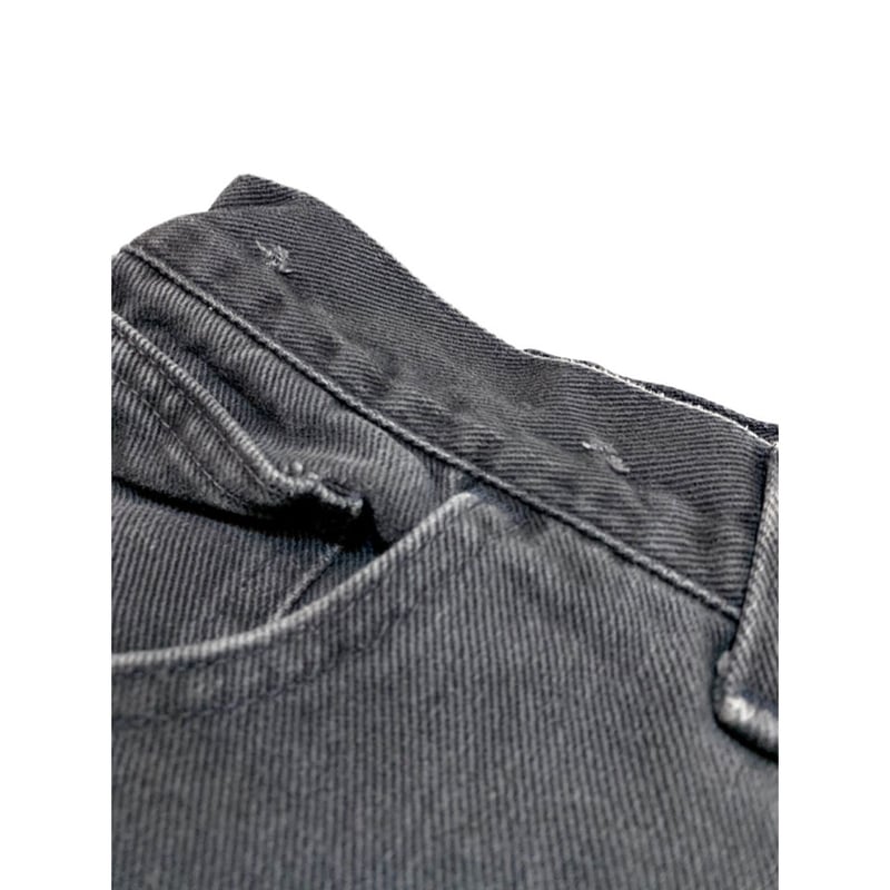 80s carhartt 5POCKET DUCK PANTS MADE IN USA 🇺🇸