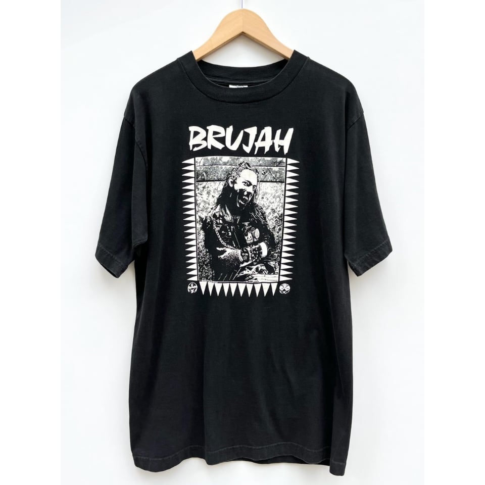 90’s VAMPIRE The Masquerade Tシャツ USA製 nina de coito 埼玉県 志木 通販 90S ヴィンテージ VAMPIRE THE