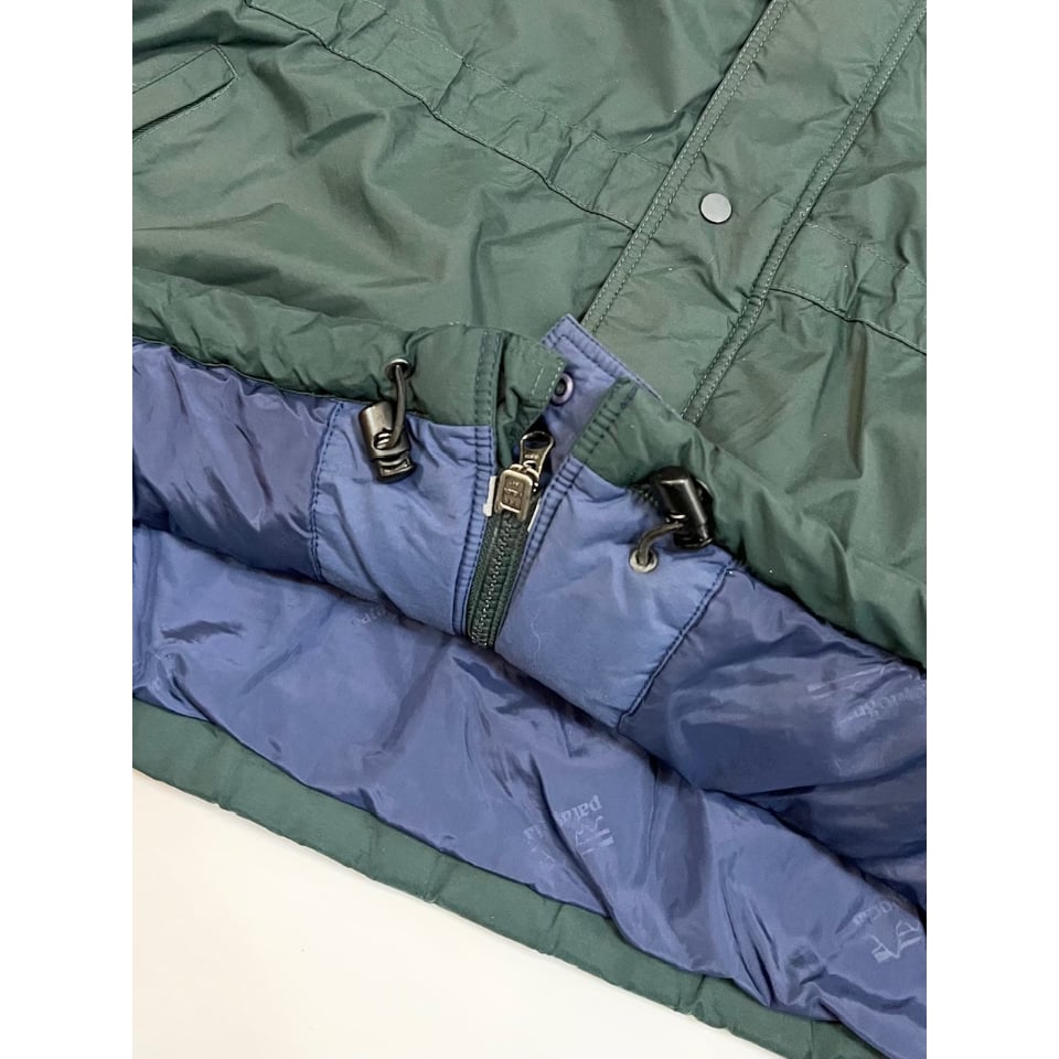 90s Patagonia 90s Patagonia