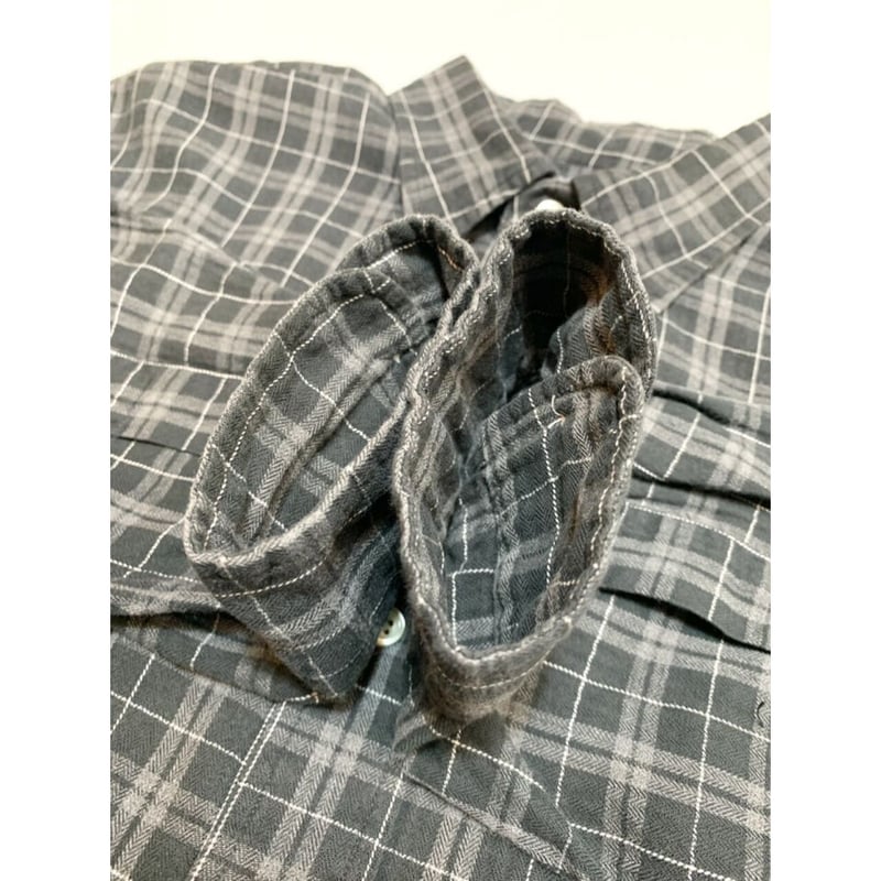 ポニーなし!Ralph Lauren ラルフローレン LOWELL SPORT Ralph Lauren - 