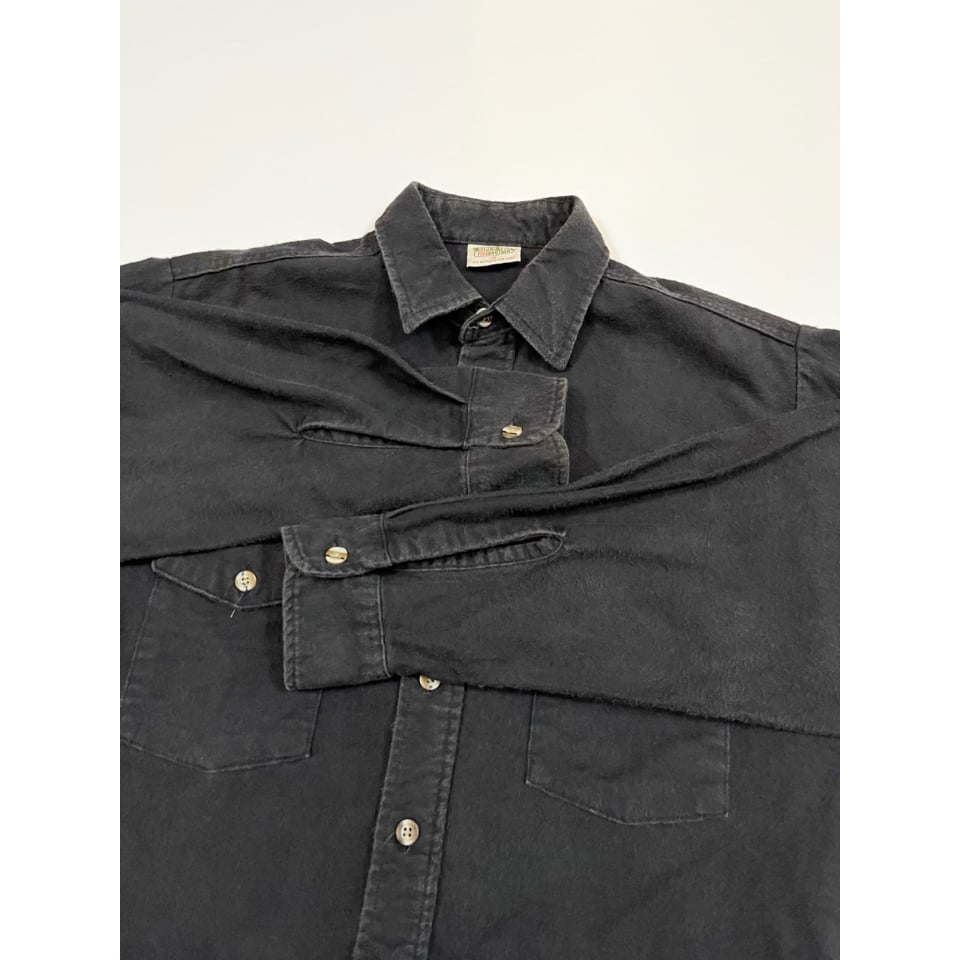 fit=scale-down,w=1200