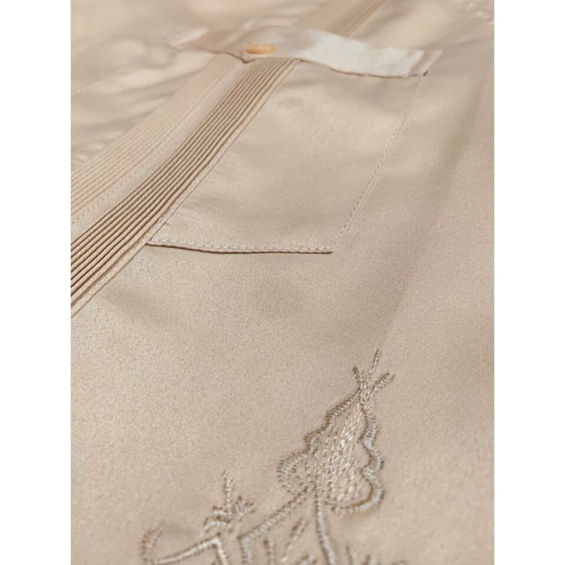 CLASS Cuba libre シャツ 60%OFF【glamb(グラム)】Retro Cuba SH レトロキューバシャツ