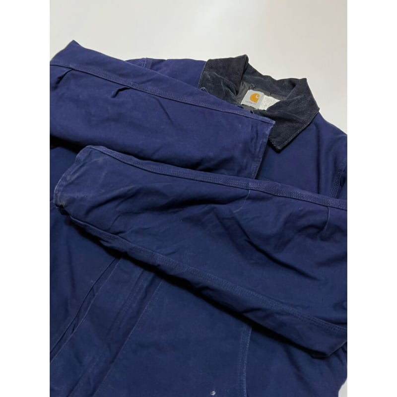 80〜90s carhartt TRADITIONAL COAT MADE IN USA 🇺🇸 80〜90s carhartt TRADITIONAL COAT MADE IN USA 🇺🇸