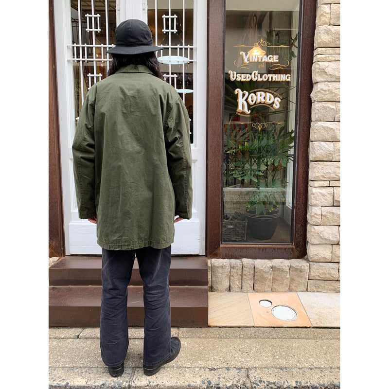 Polo Ralph Lauren ミドル コート 90s 90年代 90s ポロラルフローレン ロングコート シングルラグラン