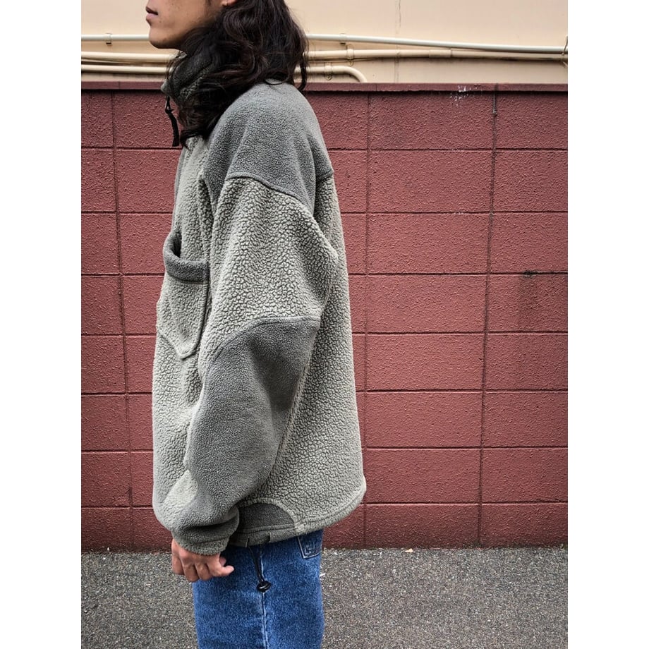 5f9e93dab00aa337c02469b5