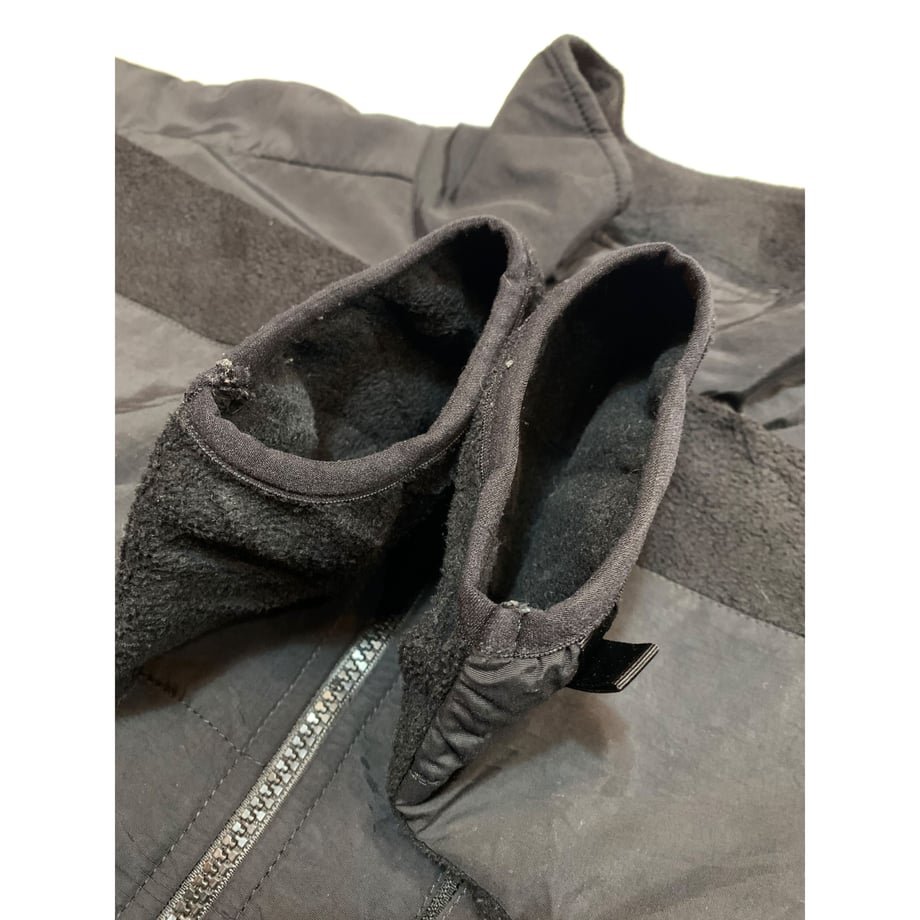 6359063c4aed190cc4f220be