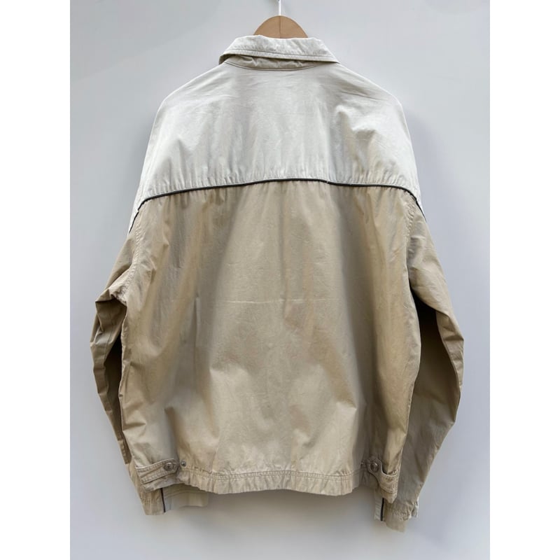 90s GAP SWING TOP Size XL | KORDS