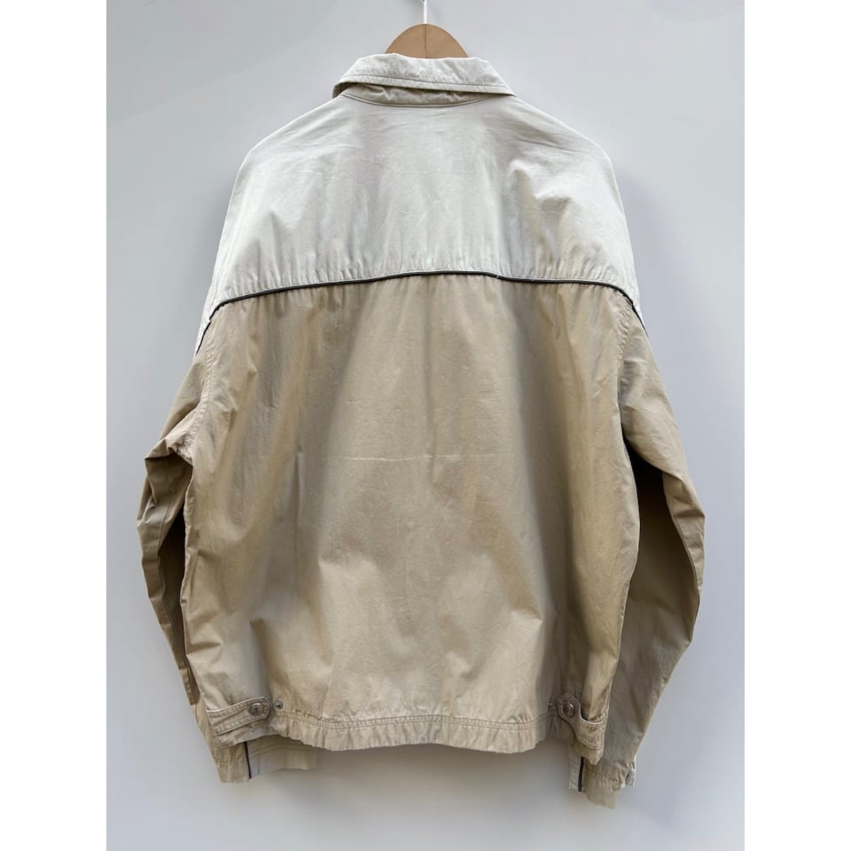 90s GAP SWING TOP Size XL | KORDS