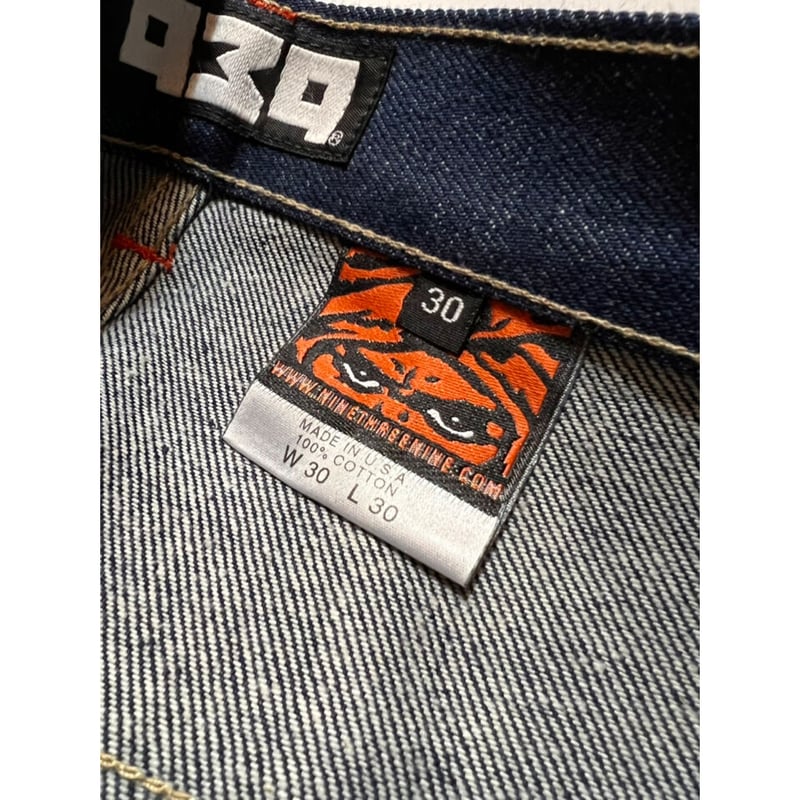 90s 