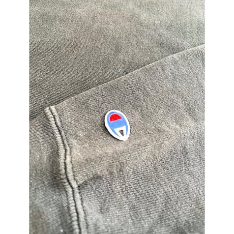 90s Champion REVERSE WEAVE MADE IN USA🇺🇸 Size XXL