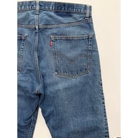 60s CAN'T BUST'EM キャントバステム FRISCO JEENS 60年代 FRISKO JEENS BY Can't Bust'Em コットンツイル ワークパンツ