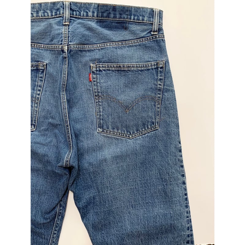 70s Levi's 505 70s Levi's 505