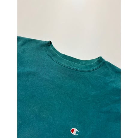 90s Champion REVERSE WEAVE MADE IN USA 🇺🇸 Size L