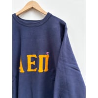 80s Champion REVERSE WEAVE MADE IN USA🇺🇸 Size XL