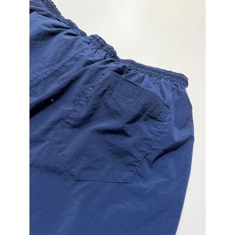 NIKE NYLON EASY SHORTS Size L