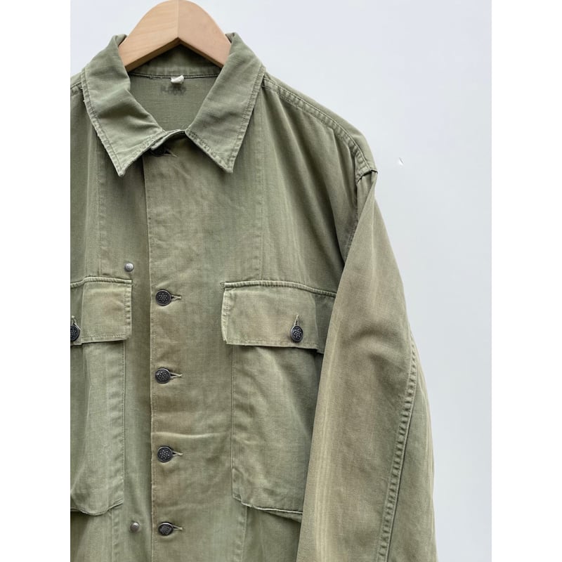 40s US ARMY 
