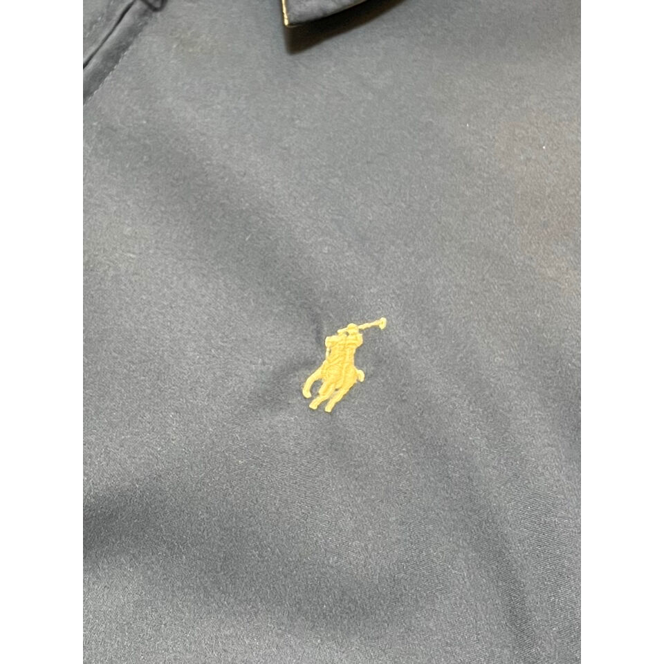 90s Ralph Lauren SWING TOP Size L | KORDS 90s Ralph Lauren SWING TOP Size L | KORDS